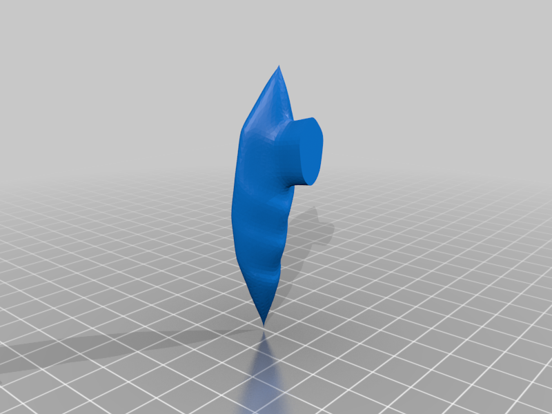 c05b8e51-2bea-4250-ab9a-30543d93ba9a
