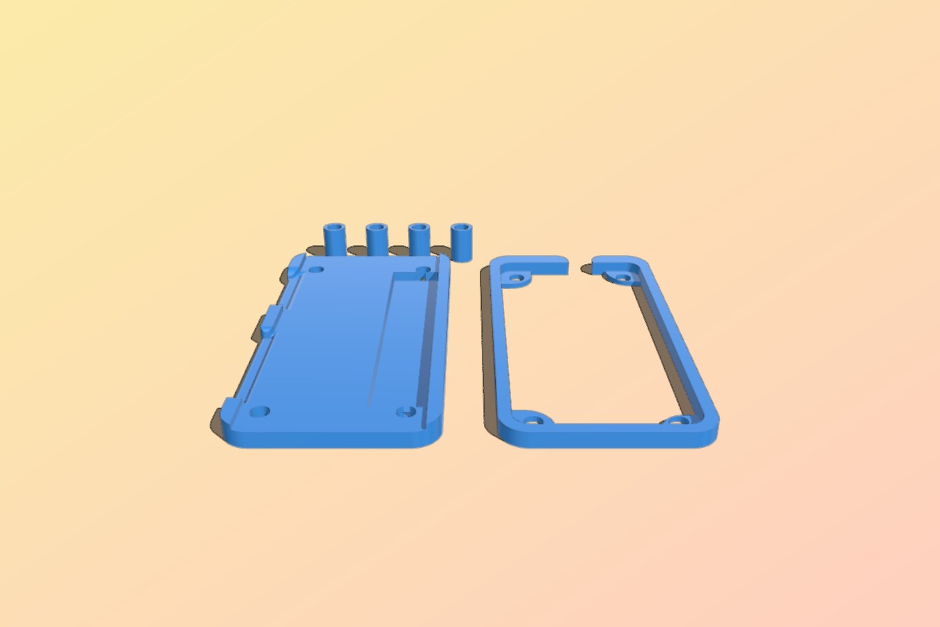 0b593014-f511-4832-bc2c-4e18f4ac9450