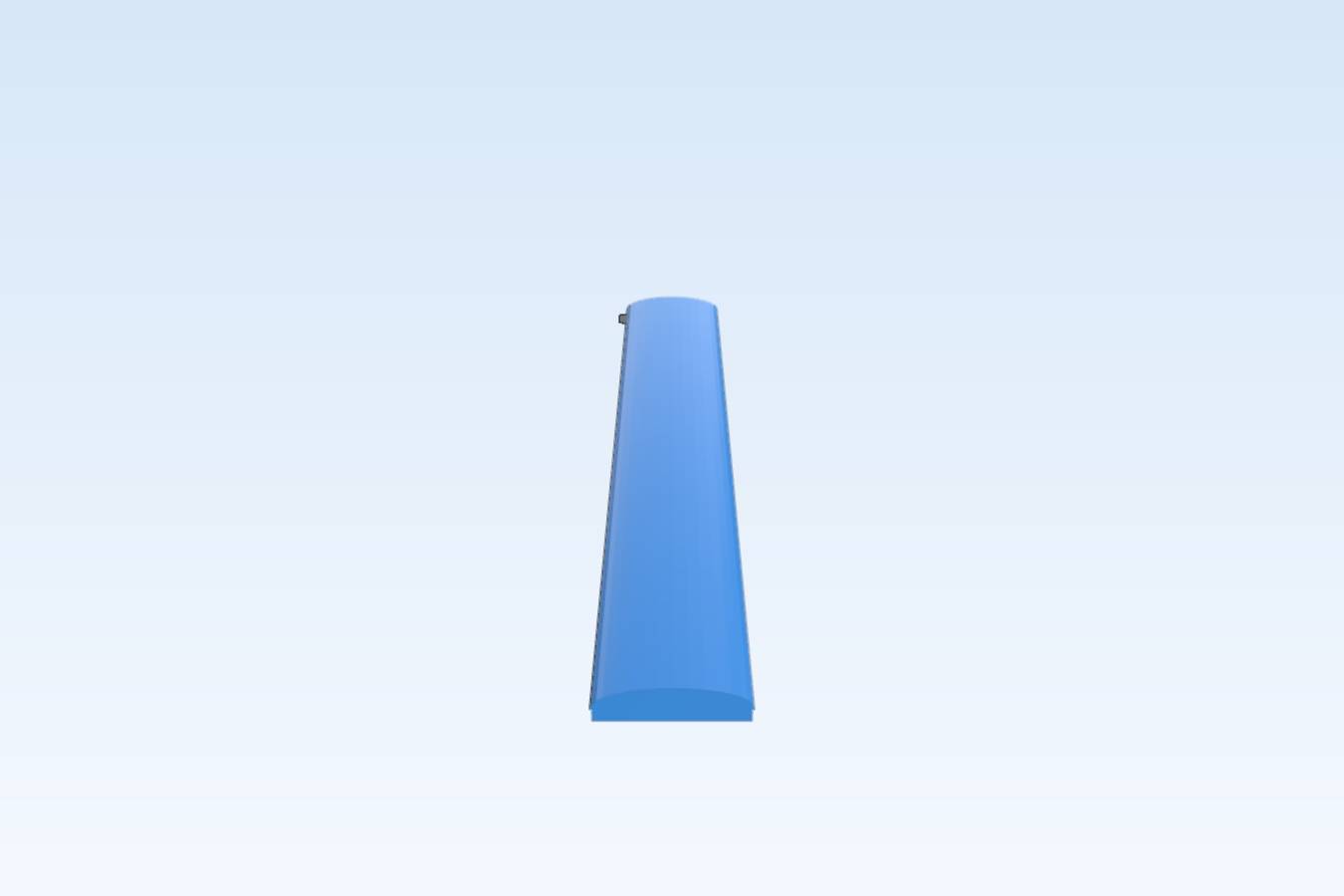 ff7f93df-0524-4fb3-8d9f-414b5ee73709
