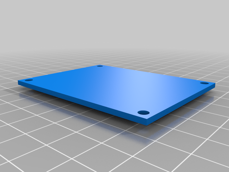 c4ca7d1c-e82c-4eb3-a80e-7f9ba9cd7cfd