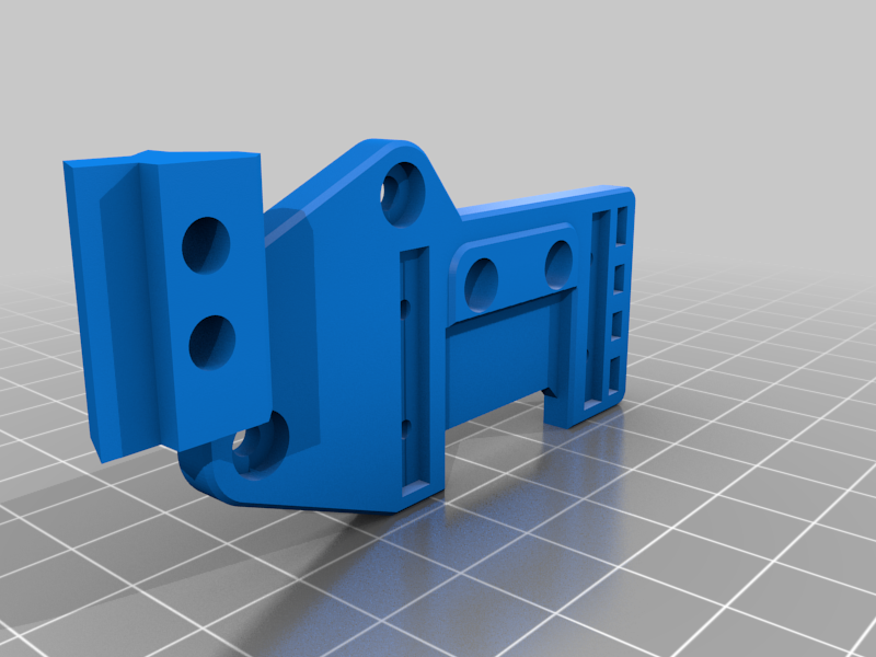 1513bbef-6ec6-46e5-8eb4-9c6dedf3ee7e