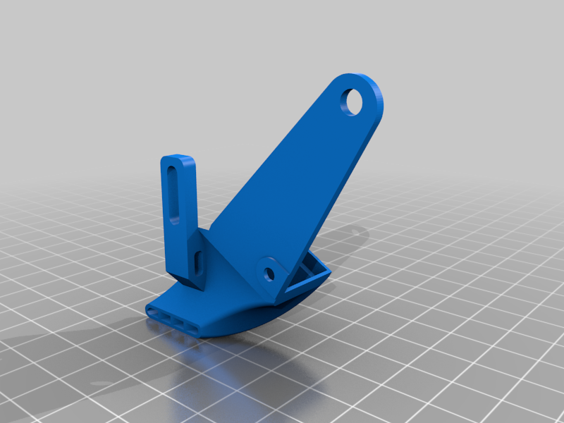 e3d9600f-cace-462a-b8f0-31599d609f3d
