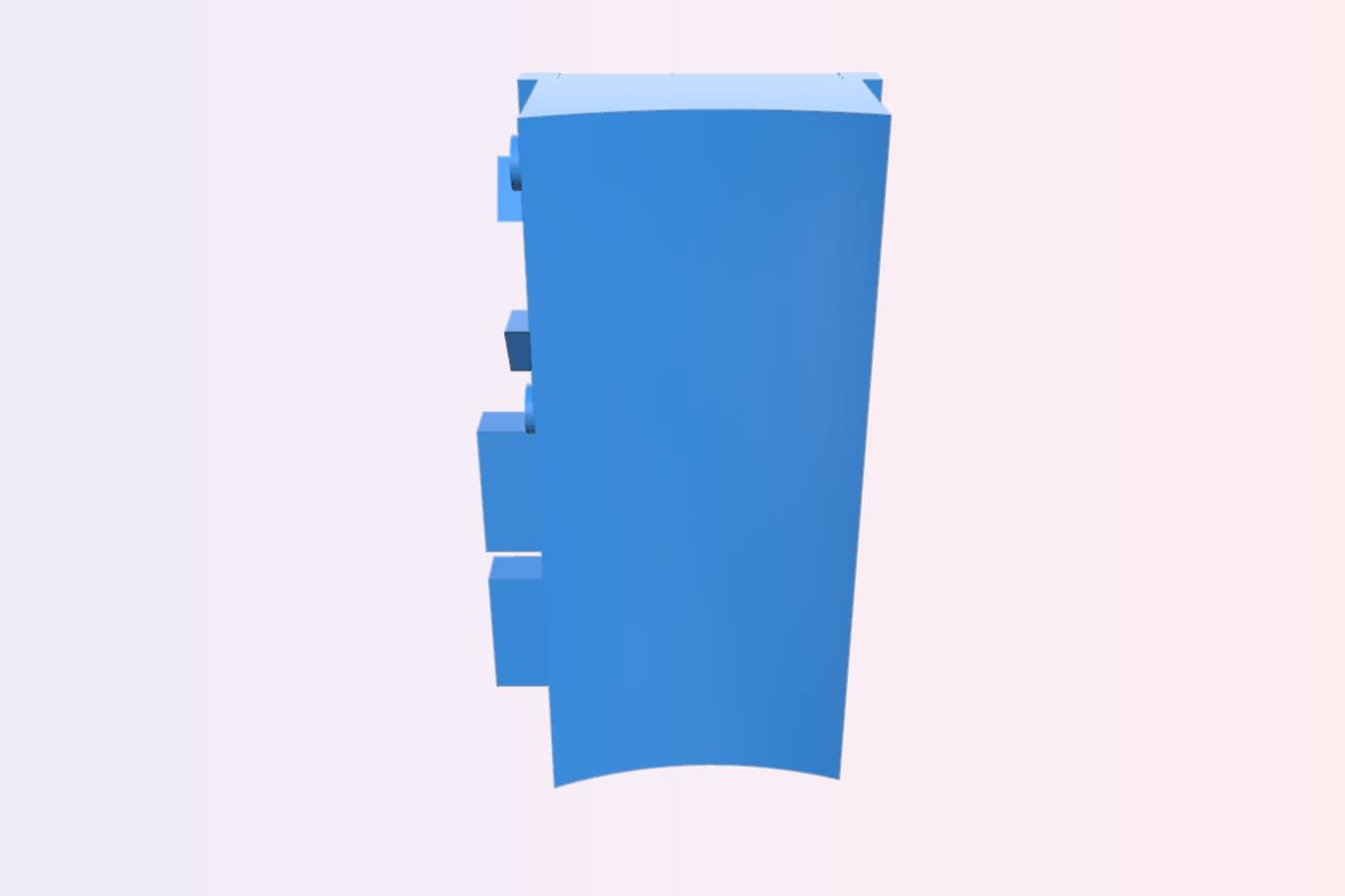 0f9421fc-0221-4810-a259-a17d5a8f0fc0