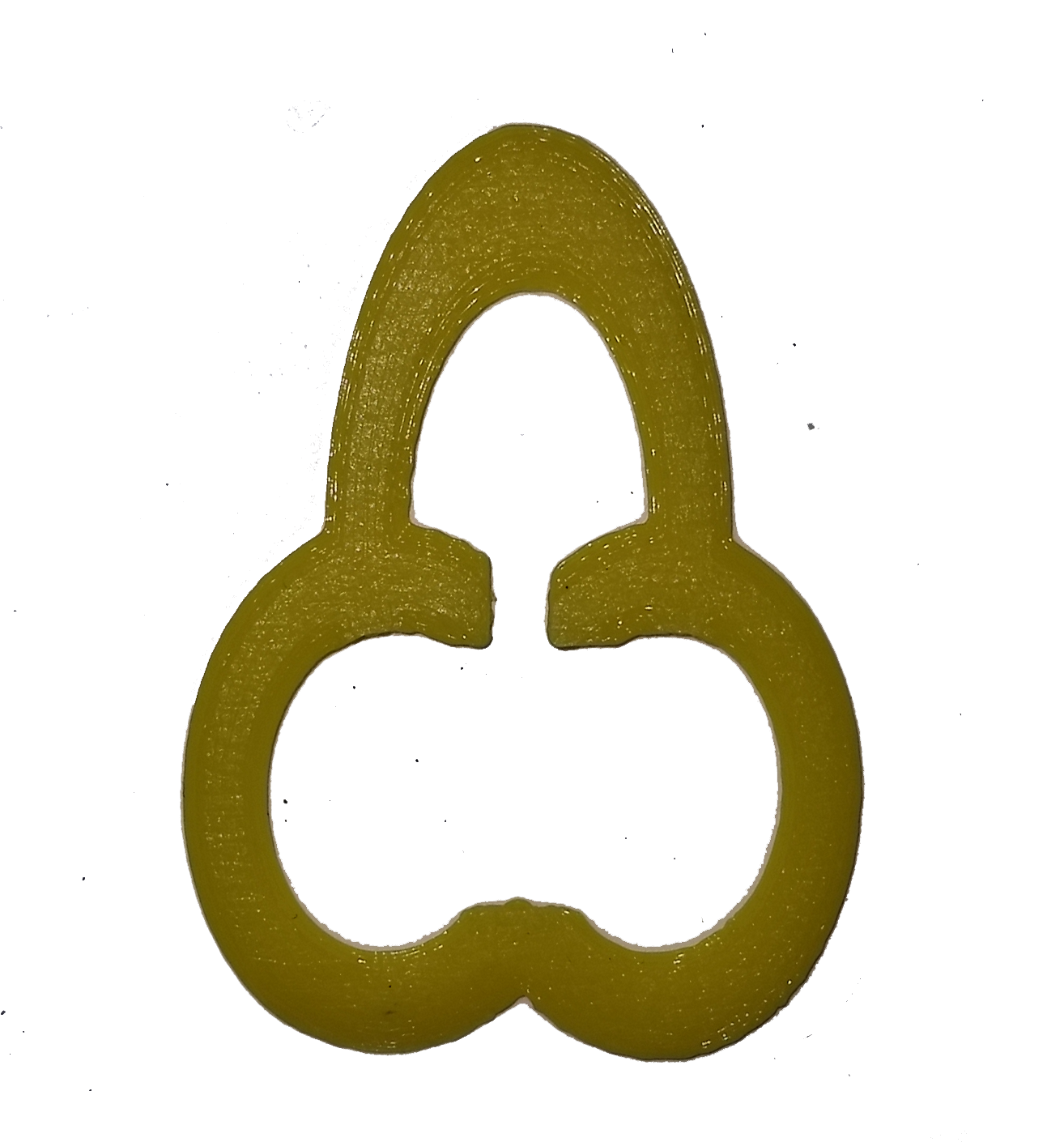 f1fc90f9-f515-45ec-8bde-9373e33d7d6e