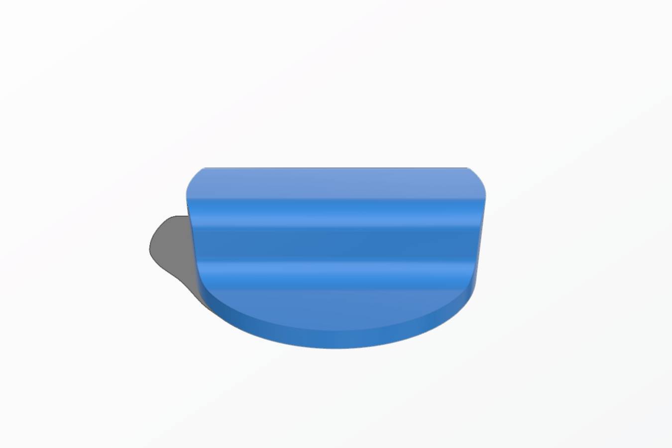 0f6c6b32-2d7c-4c22-84c8-303236f6710b