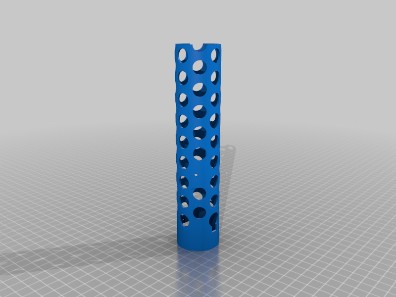 16a0b134-463c-4f82-a9bb-a2ba00dbbcb8