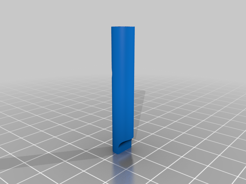 973806a3-d083-49e5-b00e-cd1eef219e0c