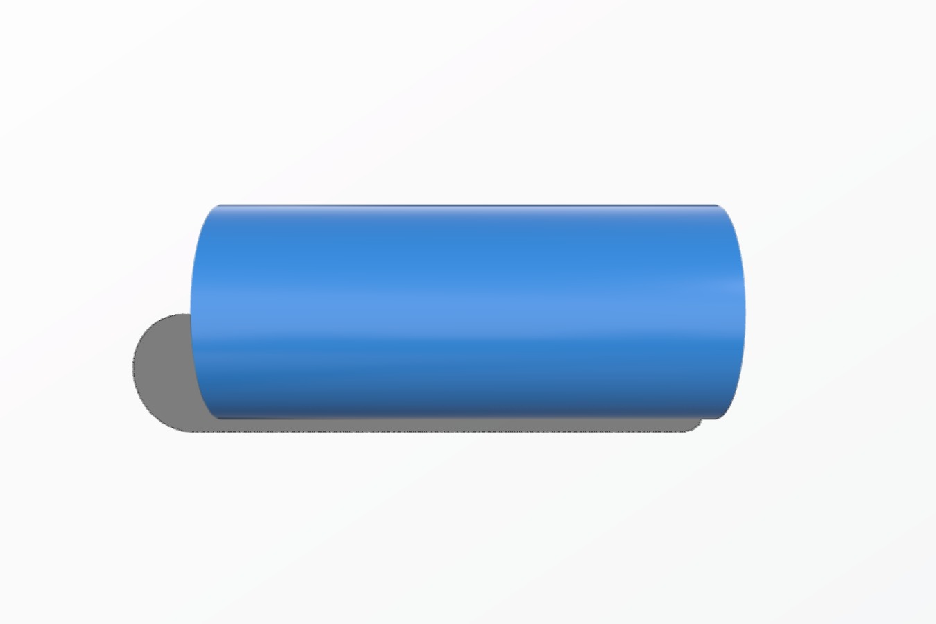 9cc038a5-b870-46d2-83f6-f43620ba0bf4