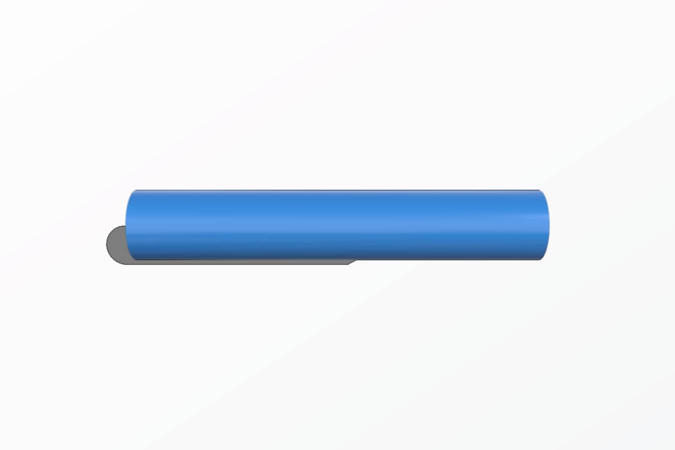 a8b2f6dc-7d54-4c1a-acda-569015859900