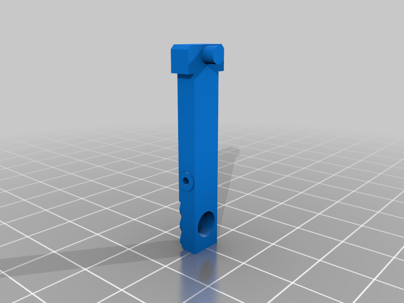 dac356a0-1ab2-4478-b505-116207e5b09e