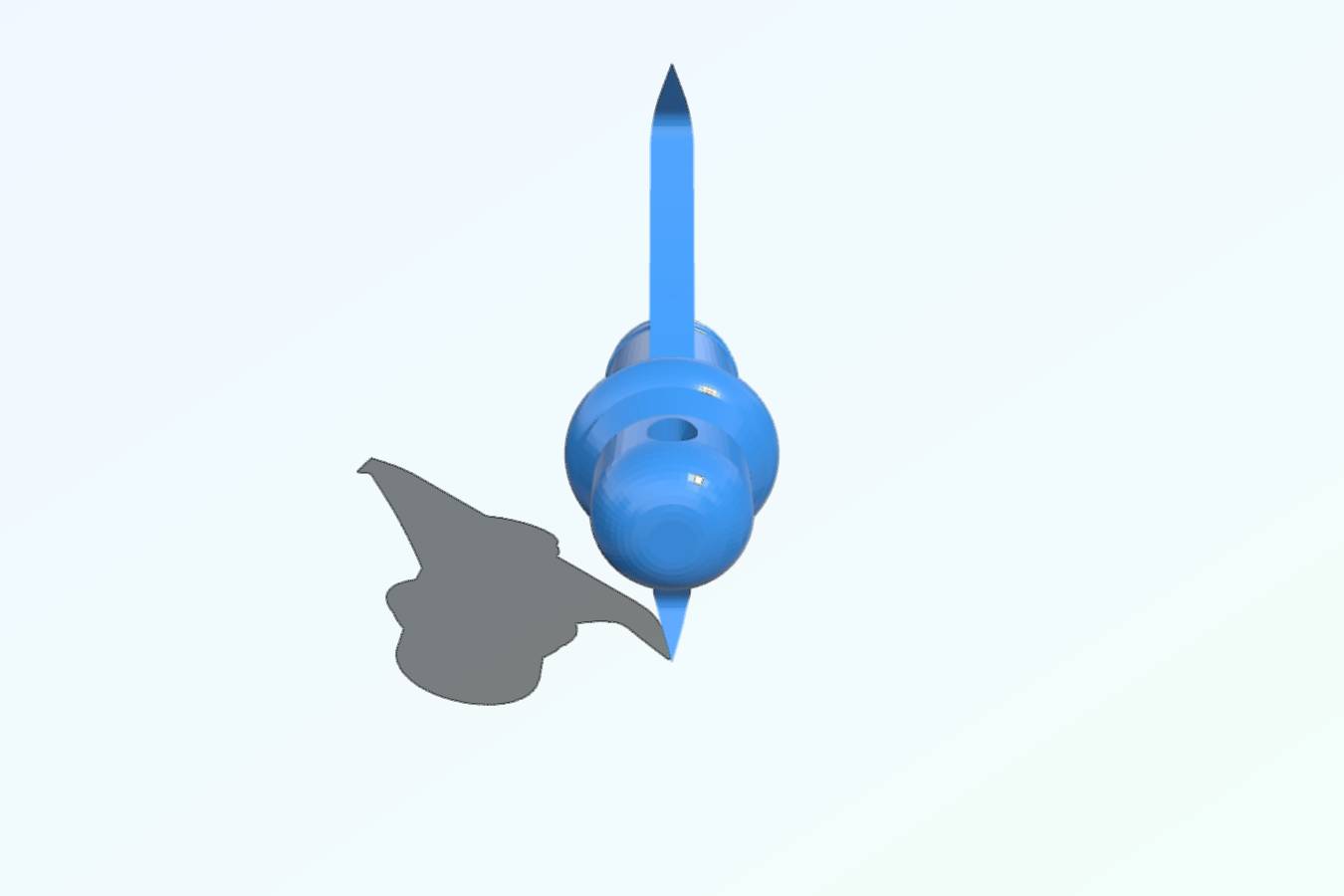 d6b093bc-3d1c-47e8-862c-4b57646c708d