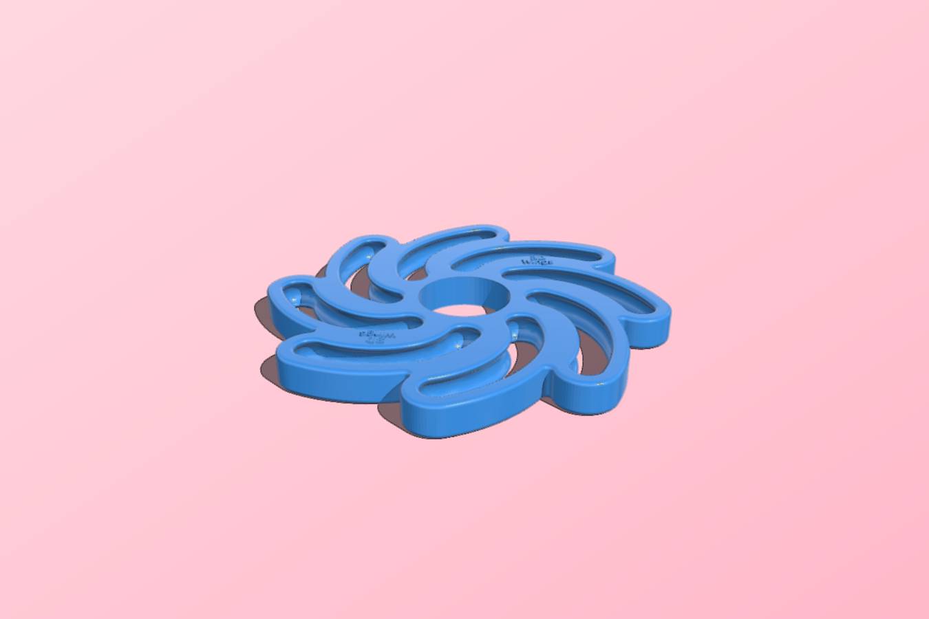 1f07203a-5d0a-4b12-a3d4-ee39b8bd38f7
