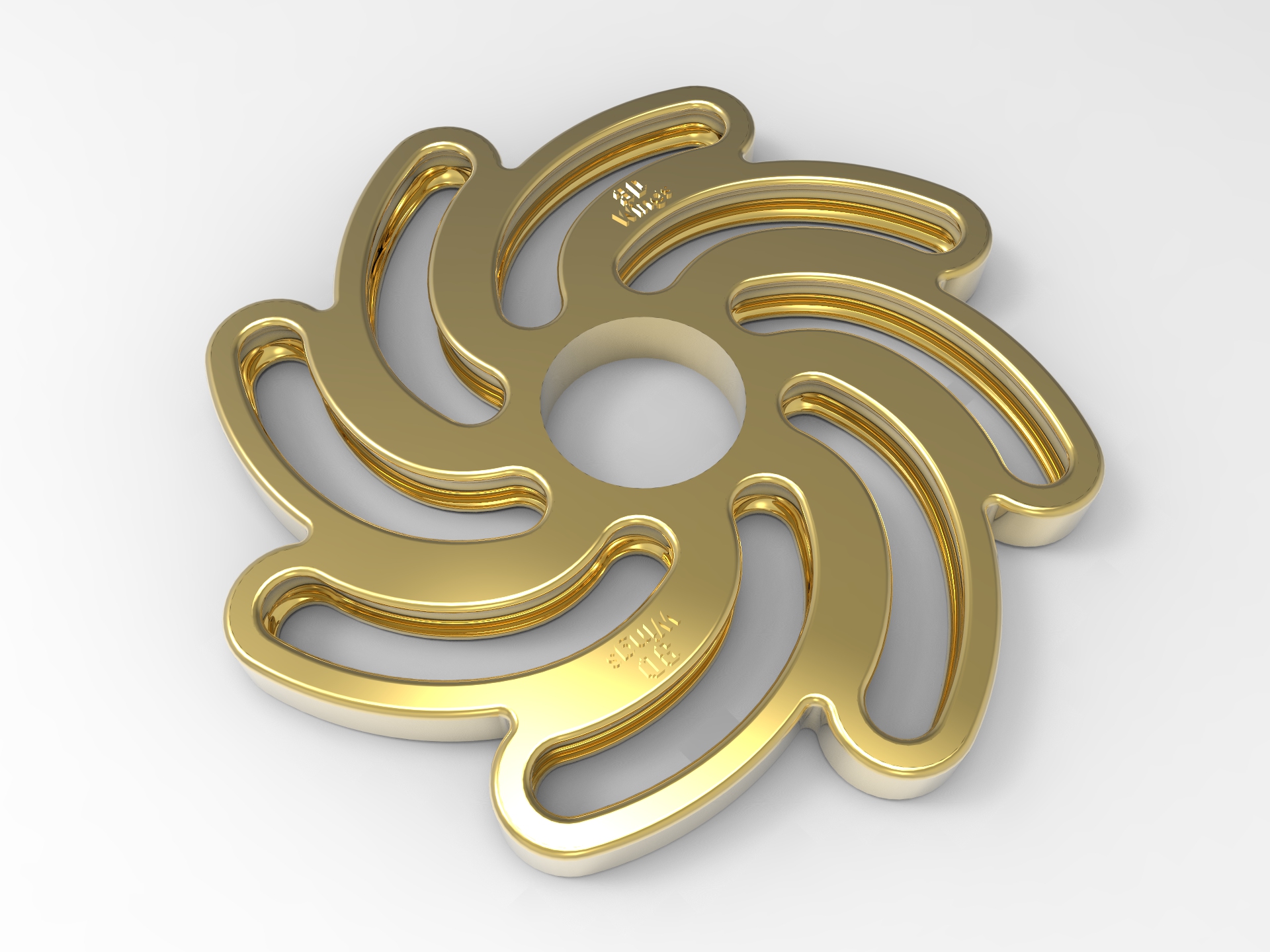 3c6ba555-5faf-42a4-9a90-fe9ca35923ea