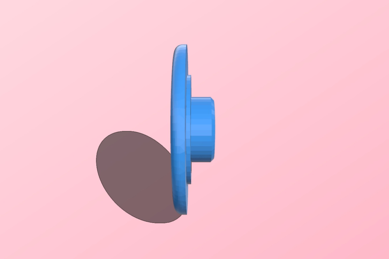 768d5841-d8a4-40a6-af92-01ff36ea3642