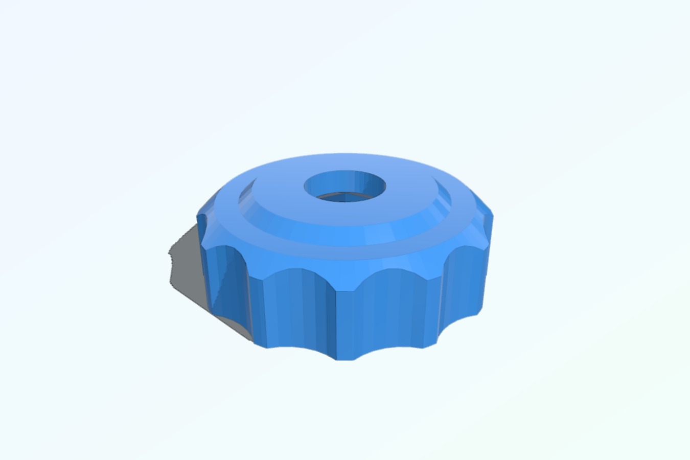 a8fe0d11-2261-4139-9b7d-5ea6a1600dce
