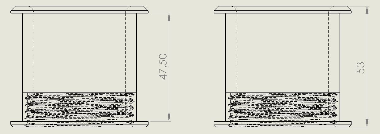 ff47c2bc-44cc-43b2-a22e-473f17c51506