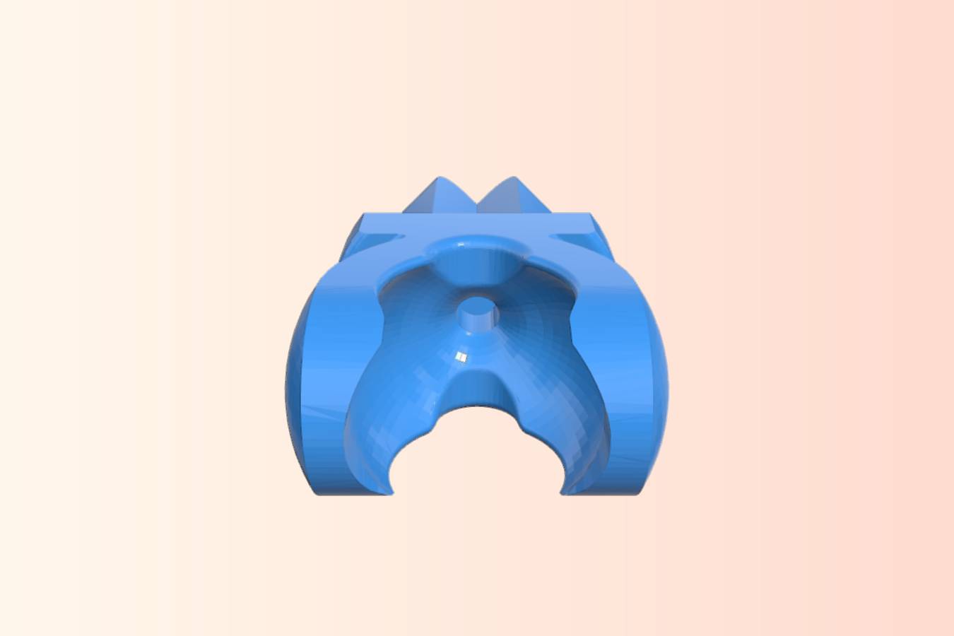 05b9131e-0784-4f17-81a0-c4096804d52a