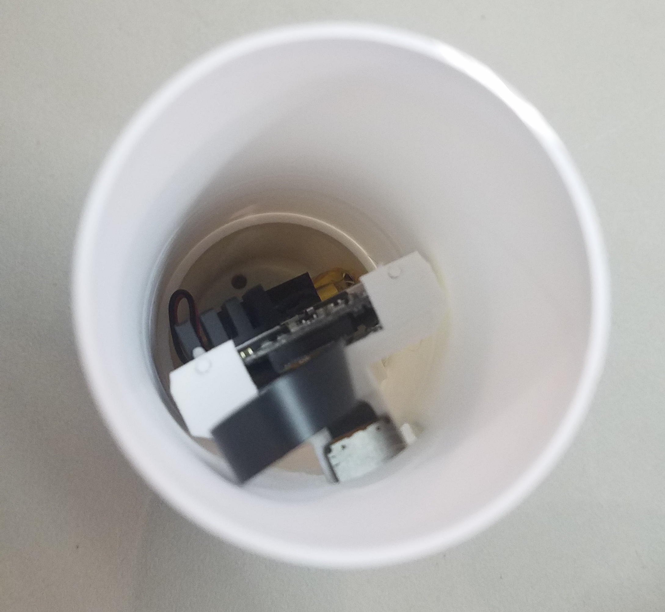 ce35f9cb-280f-4f46-bc5a-77930ee7d652