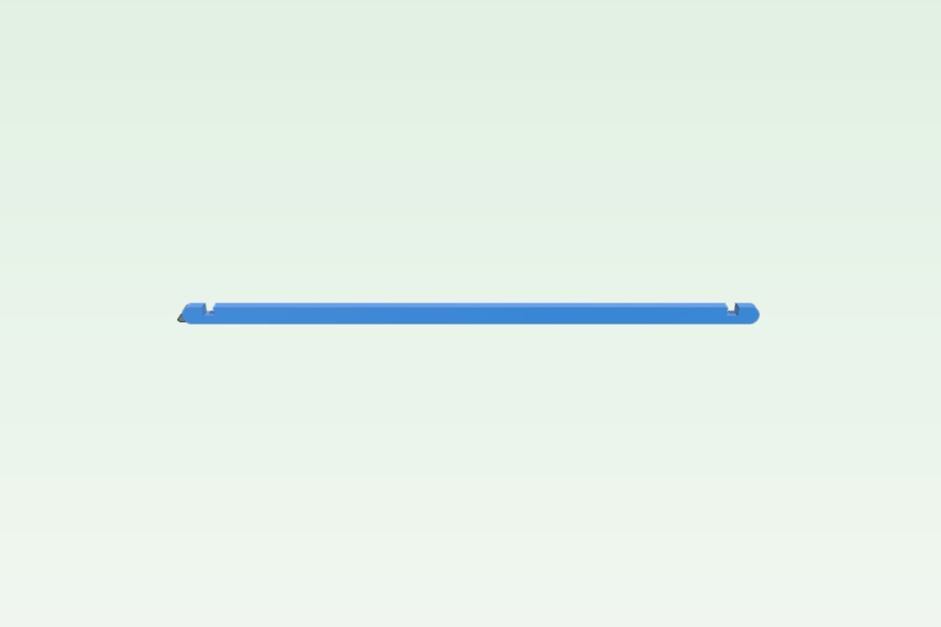 c7bd527b-a96e-4e96-8ff0-37a5e6a9d3c0