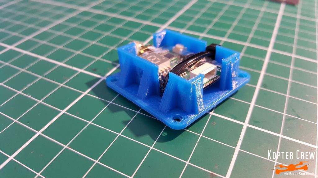 790fae01-e371-4c0a-8157-a4ea458f0a42