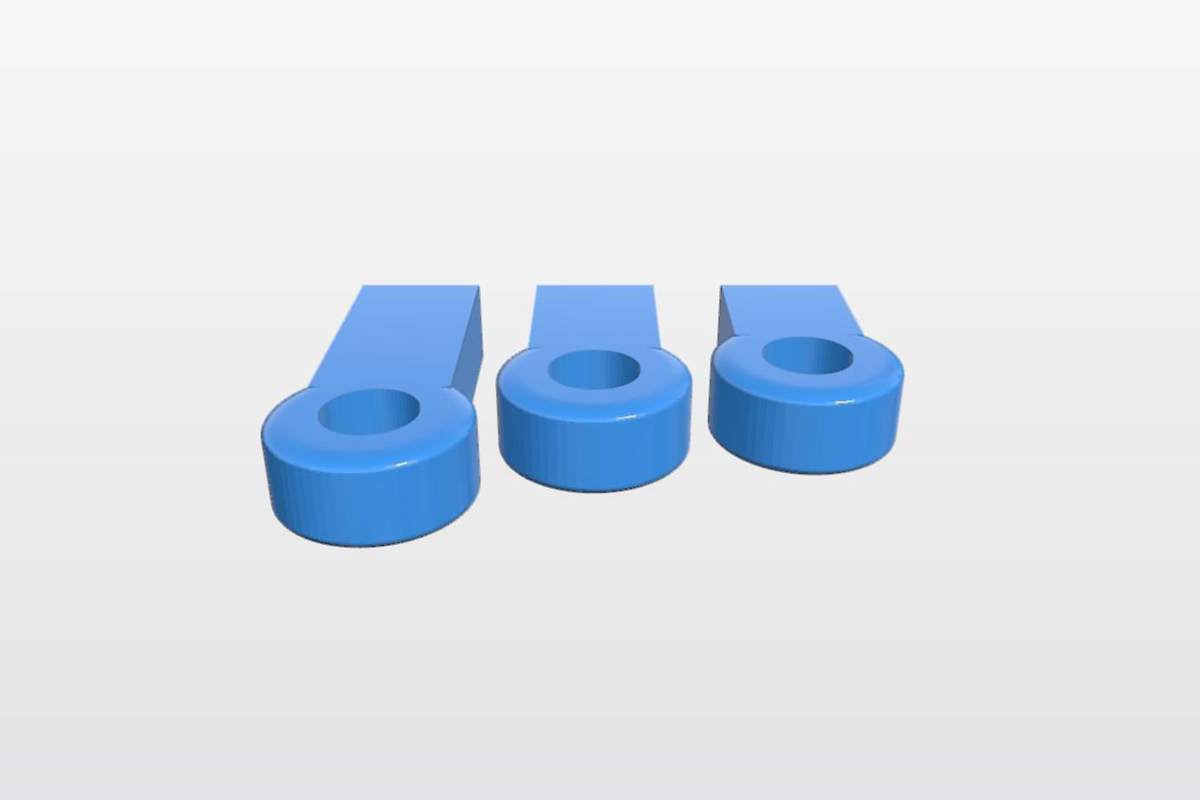ad964b5c-6e90-4bb1-855c-f1ee3b12e942