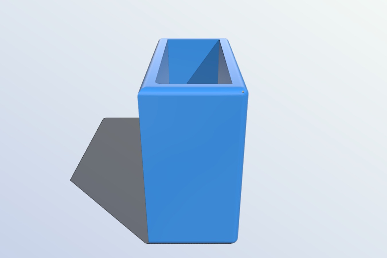 USB plug_flash thumb drive cap