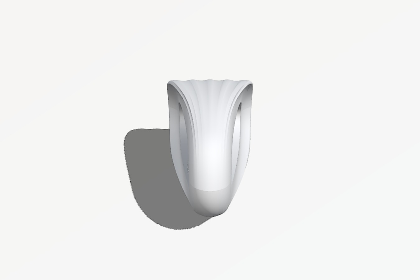 1ac8e49c-2f69-4a49-b5b8-a3ce4ce9b521