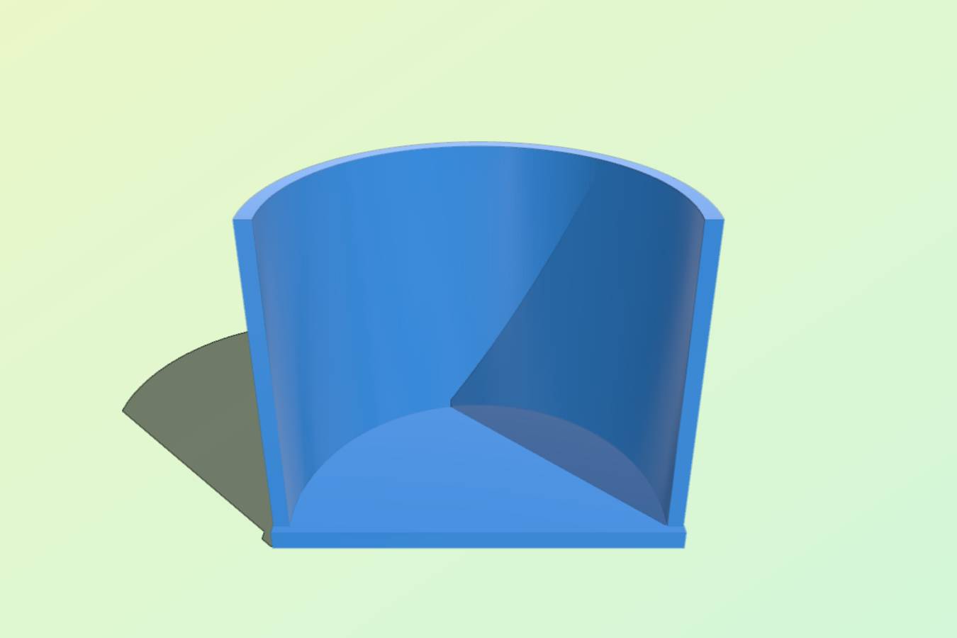 b12f2ede-9b74-43e8-bf74-1e491e9c47ae