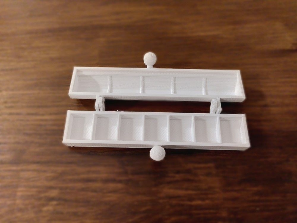 71888953-24a9-4430-aa50-1356fd19fe99
