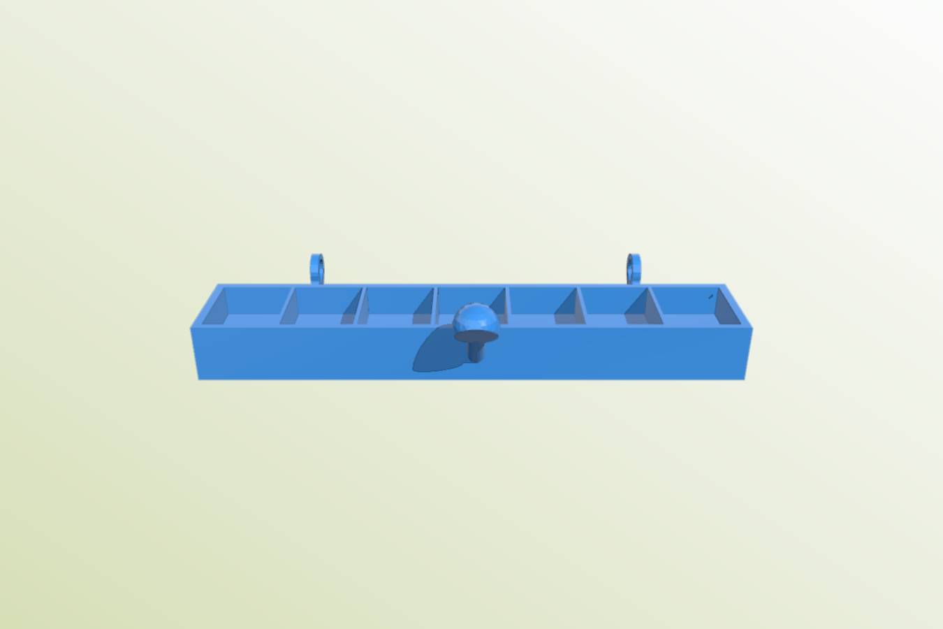 8707e3eb-1ef7-49e0-8598-3168c083f668