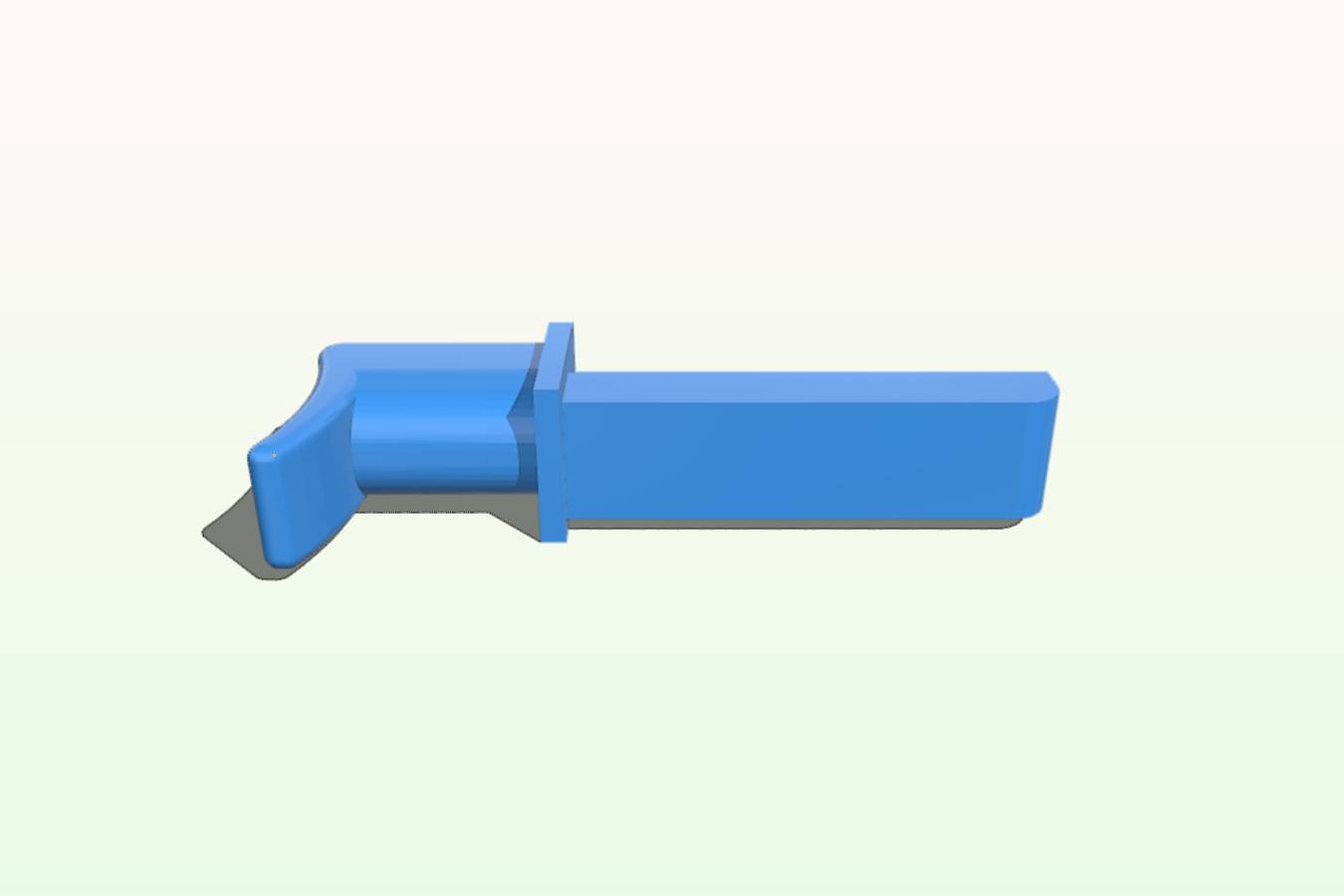 0b0aa004-1408-4318-b582-d4263dd89120