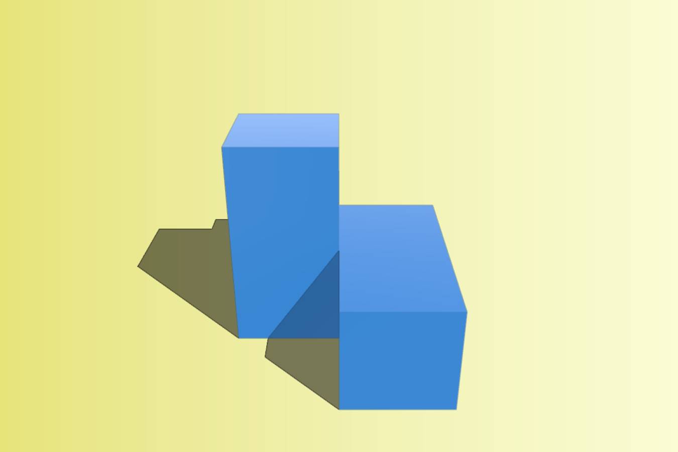 1a1ee0d5-8a95-4930-949b-110f4555ca9c