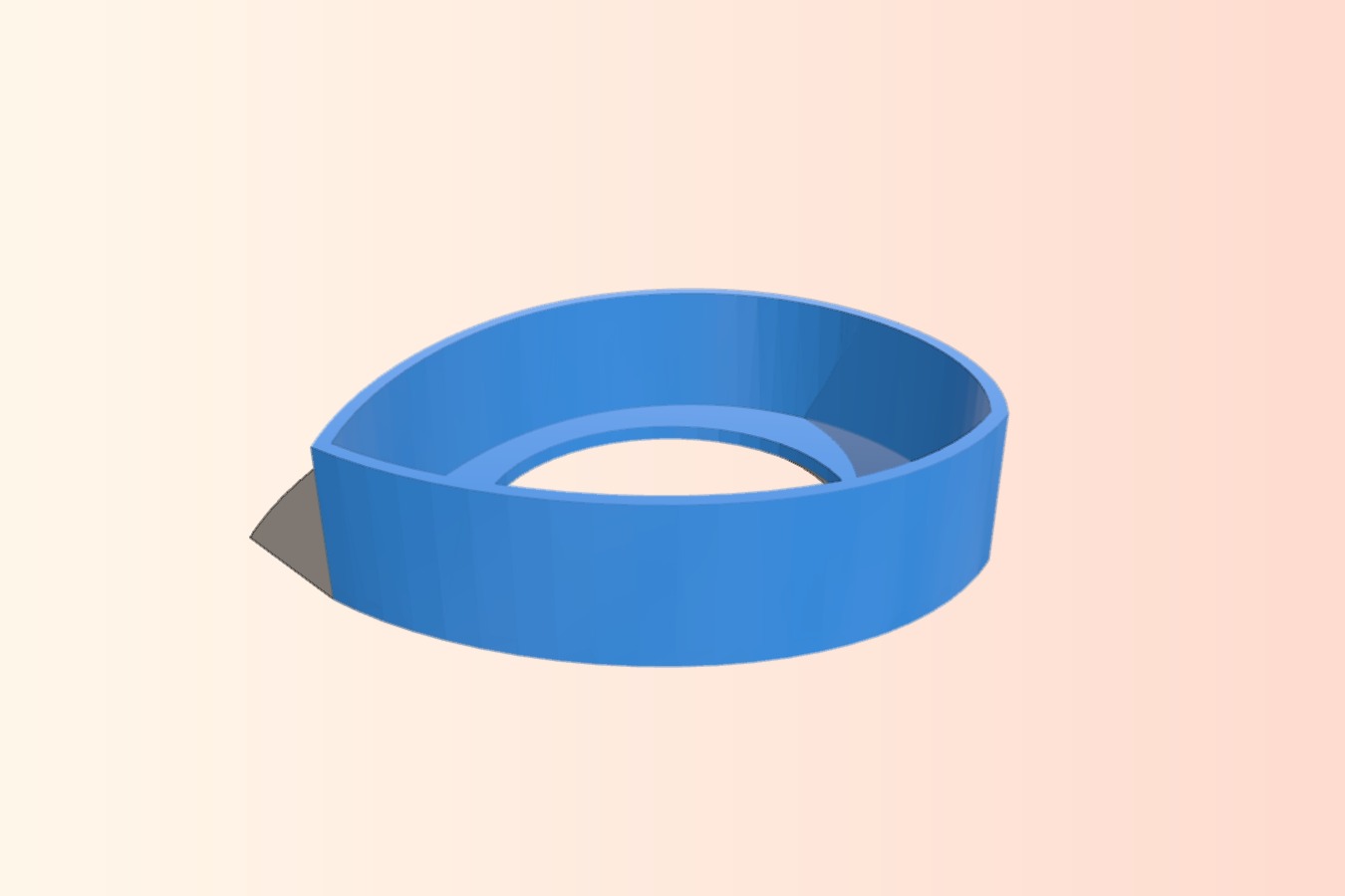 a34d183a-9195-4a77-9668-0046e16395c0