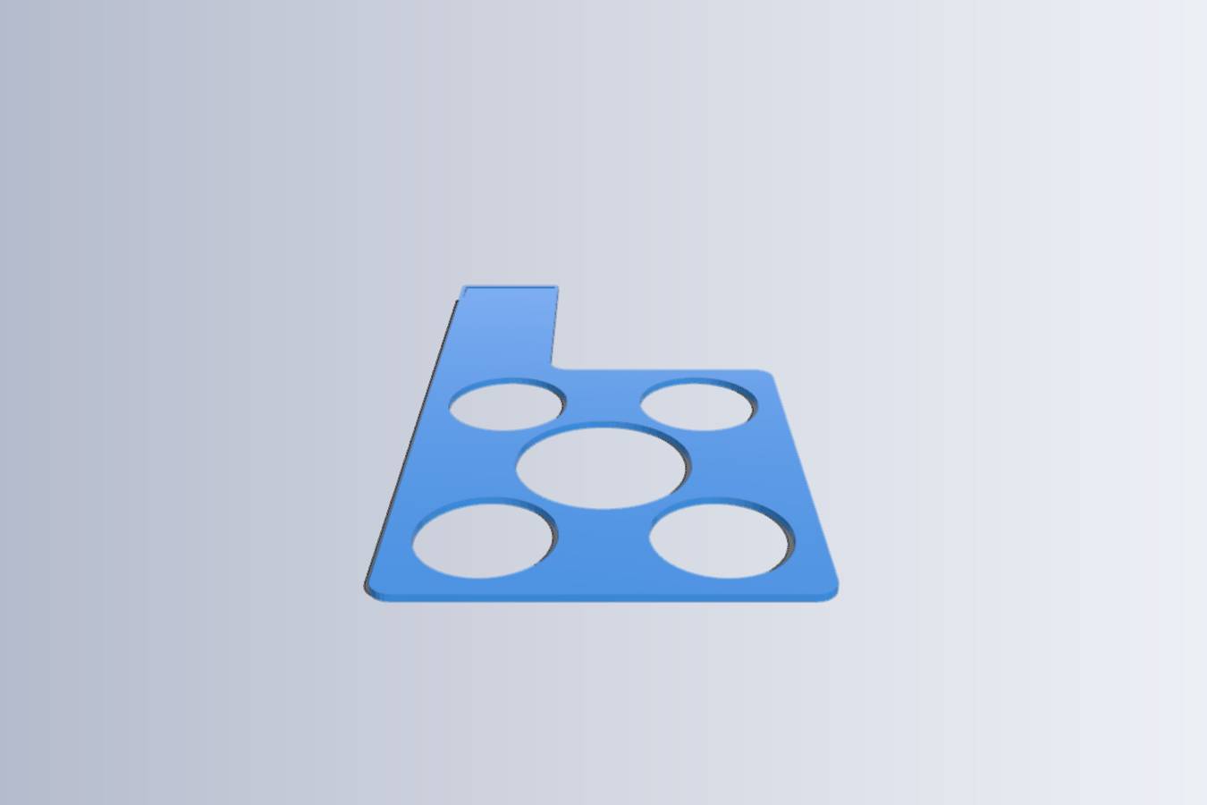 0ac3b8fd-3631-4a3a-b79e-d0db7adbe25c