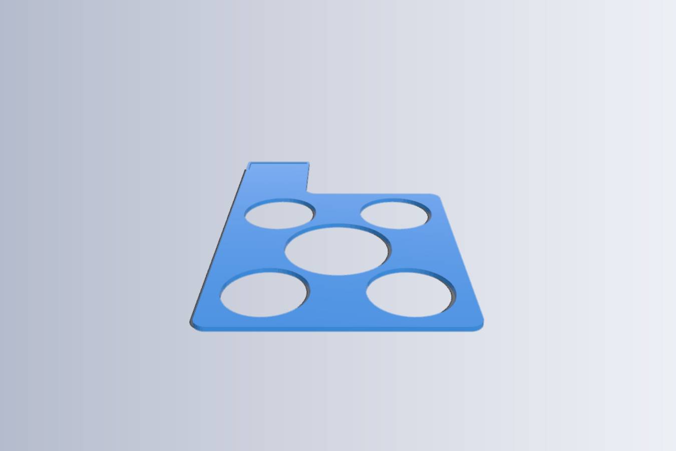2afbe9f3-5a95-4fb7-afb9-64dc79f26157