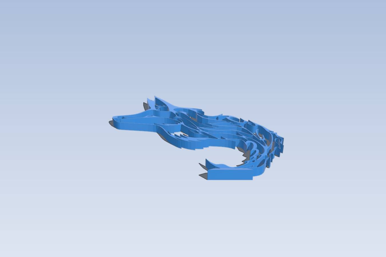 255766e4-8749-4cab-ad99-c1b8ea639be6