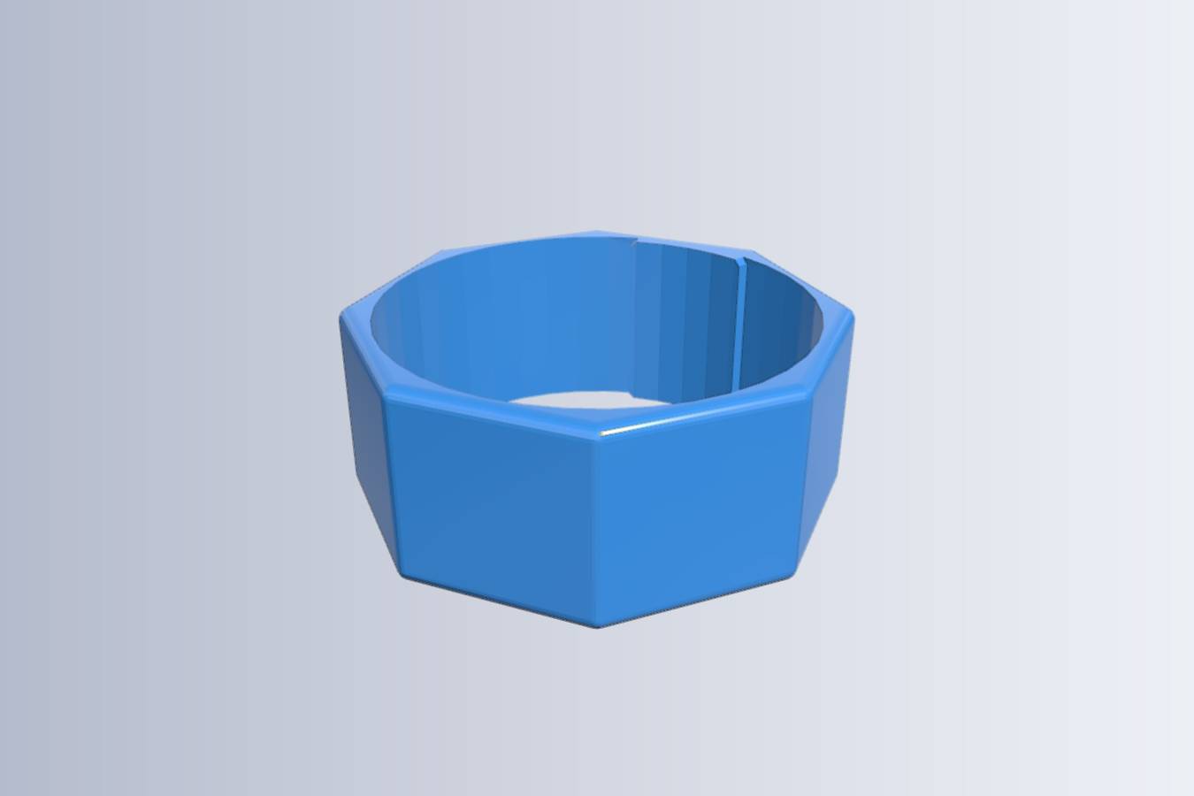 42ec8d9e-c1dd-4ca4-a3b1-e7e80f5c0c4b