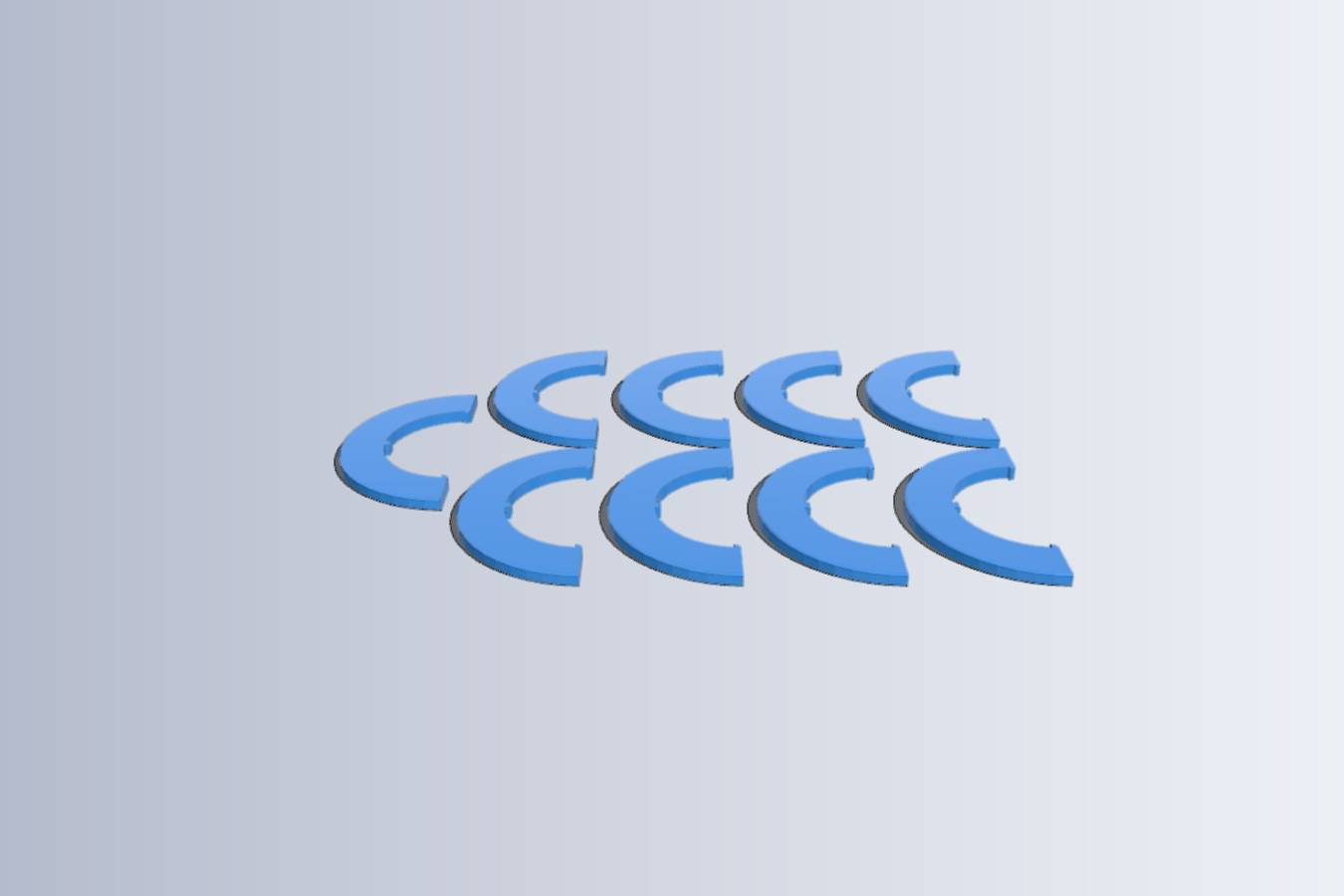 586556ed-6cb9-4a6b-ae2c-47d194de3b7b