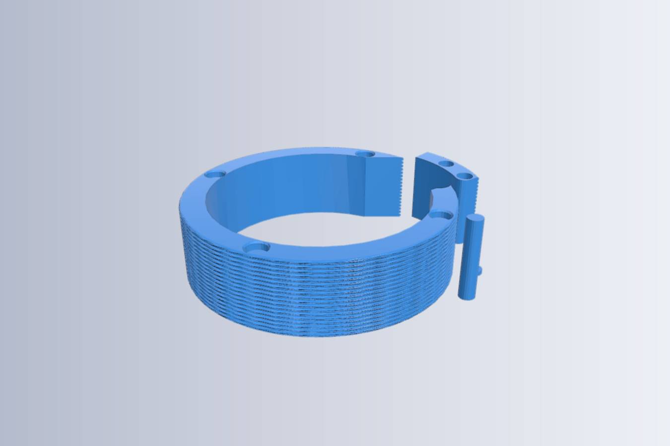 cd1dd353-dc42-4616-8586-c347e160fd21