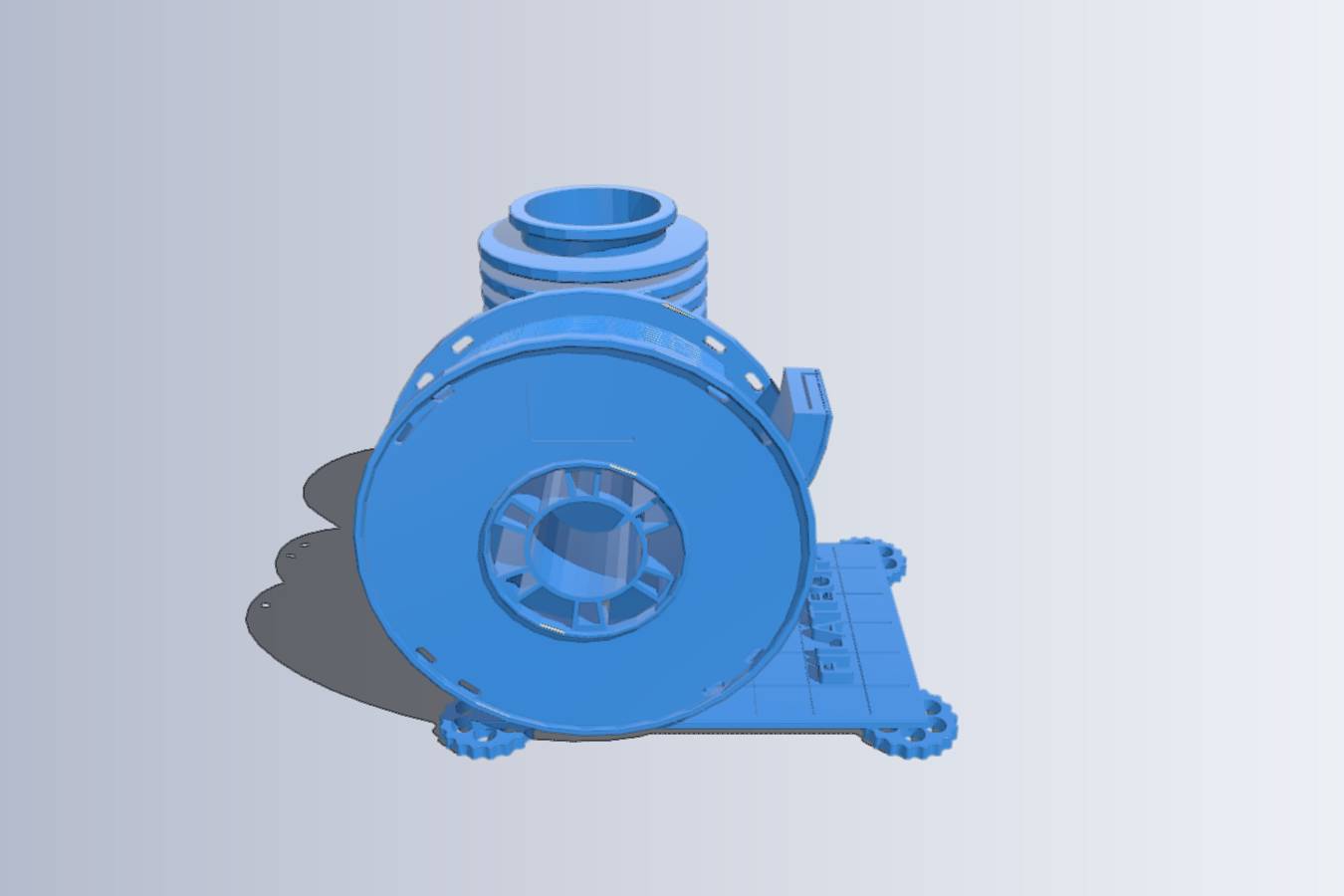 d58ef4a9-010f-4d1e-a94a-5cc37bf4ece0