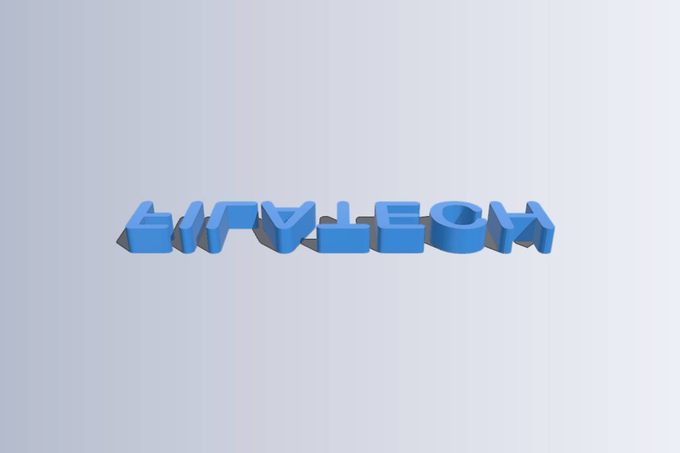 f00ccda0-bacb-40ba-8152-313b40e841a1