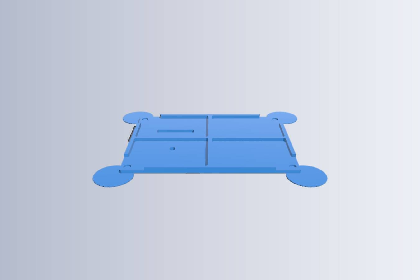 f5ec6de2-c0ba-47e5-bbb0-8579d7fc17f0