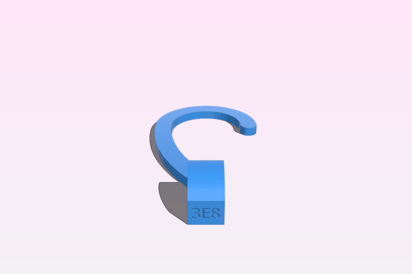 28a4e1aa-2bee-46b1-8762-e418be7bc576