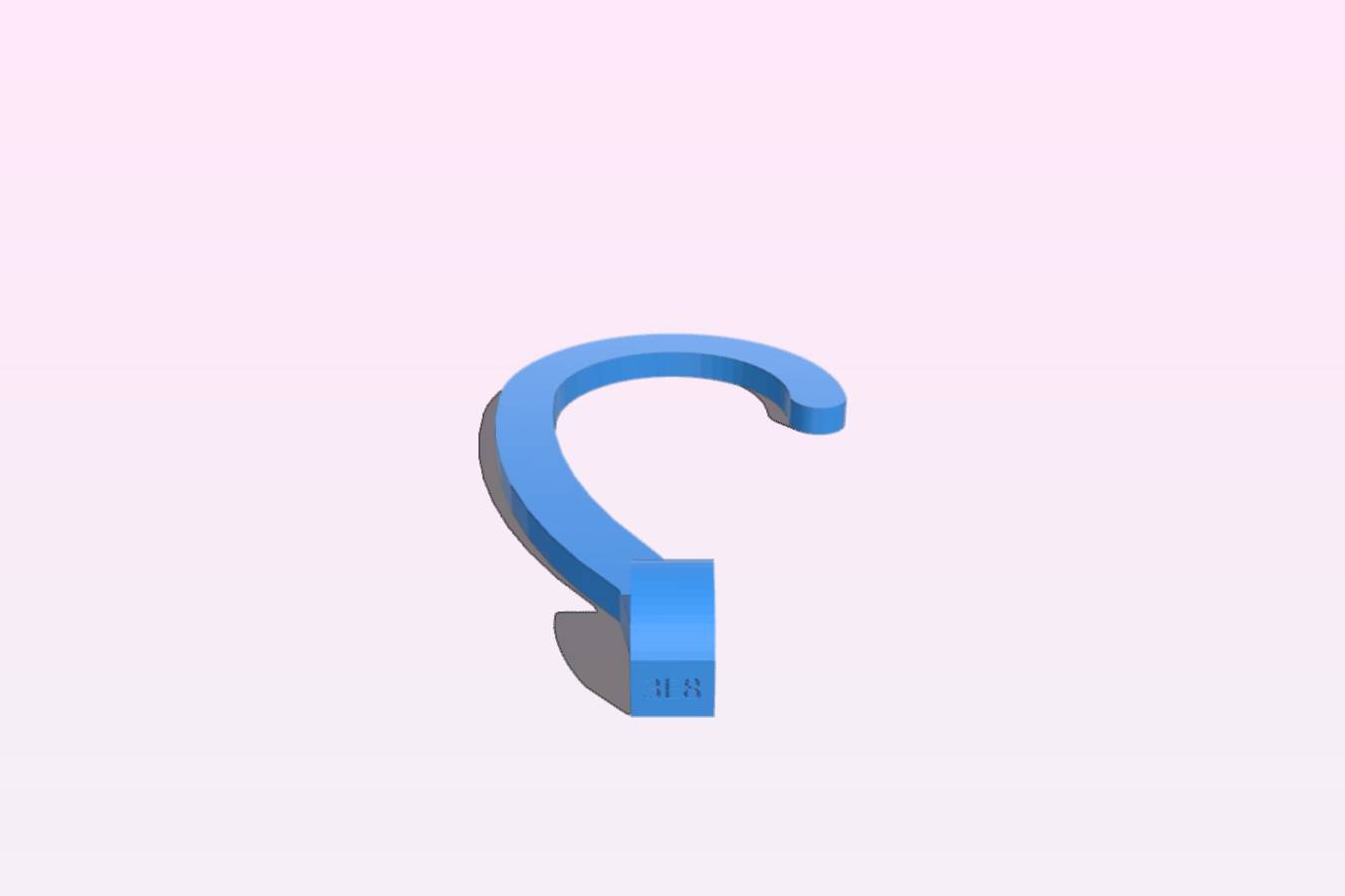 3c7ba967-ce7e-40f9-9fe4-bfce5d417399