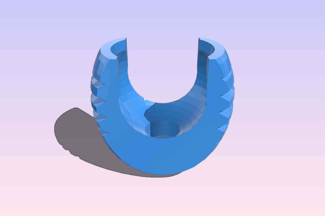 2767a806-7cb8-48d1-adde-56e074f0e80b