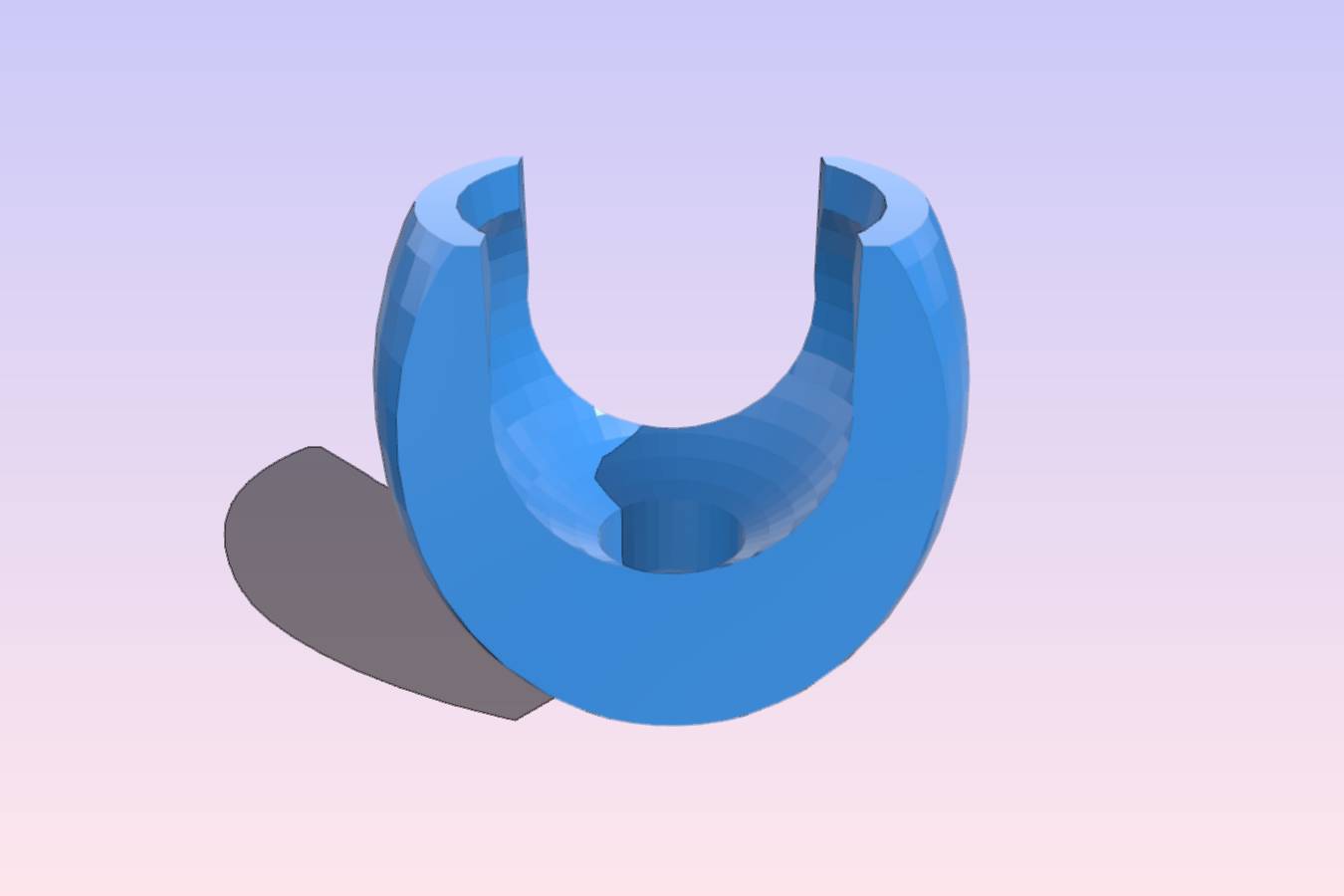 b45b5f7d-ef1b-4029-9564-4d3f5f2ea239