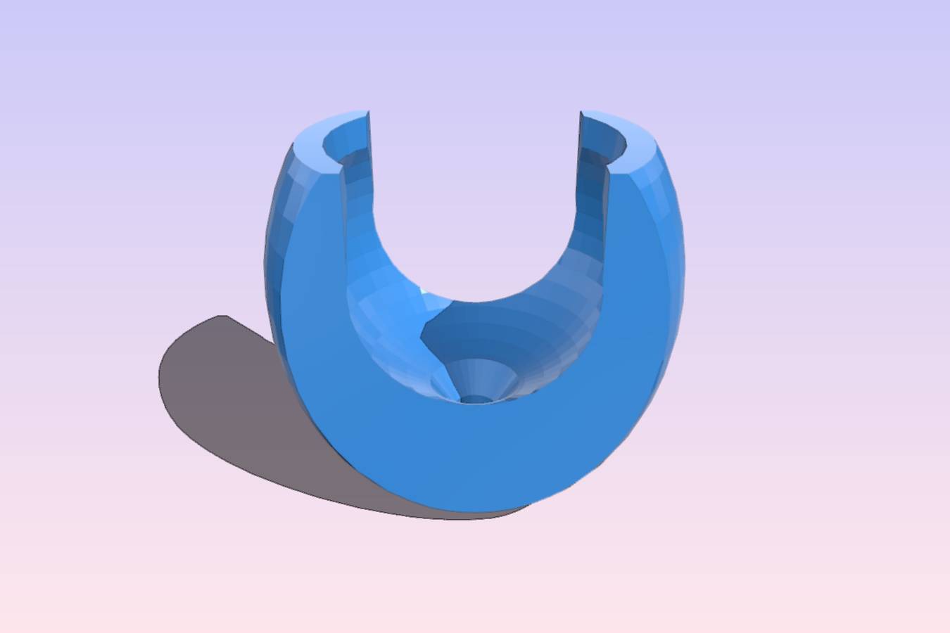 c17b6bf2-09ee-4050-957b-8728b84afd24