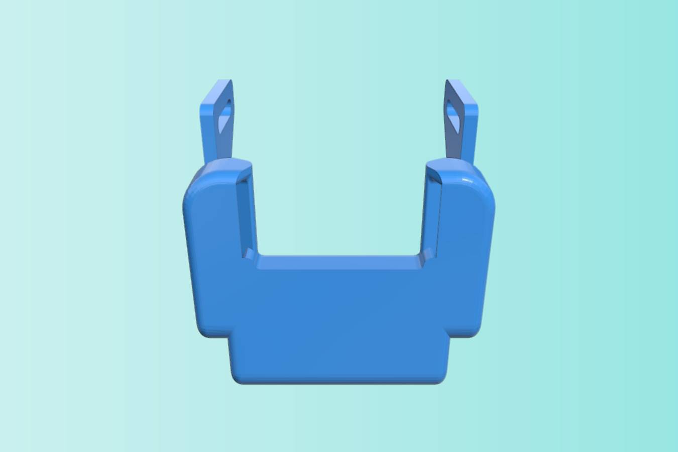 4249ec40-8115-4f08-9baa-ecc7f5adb5ec