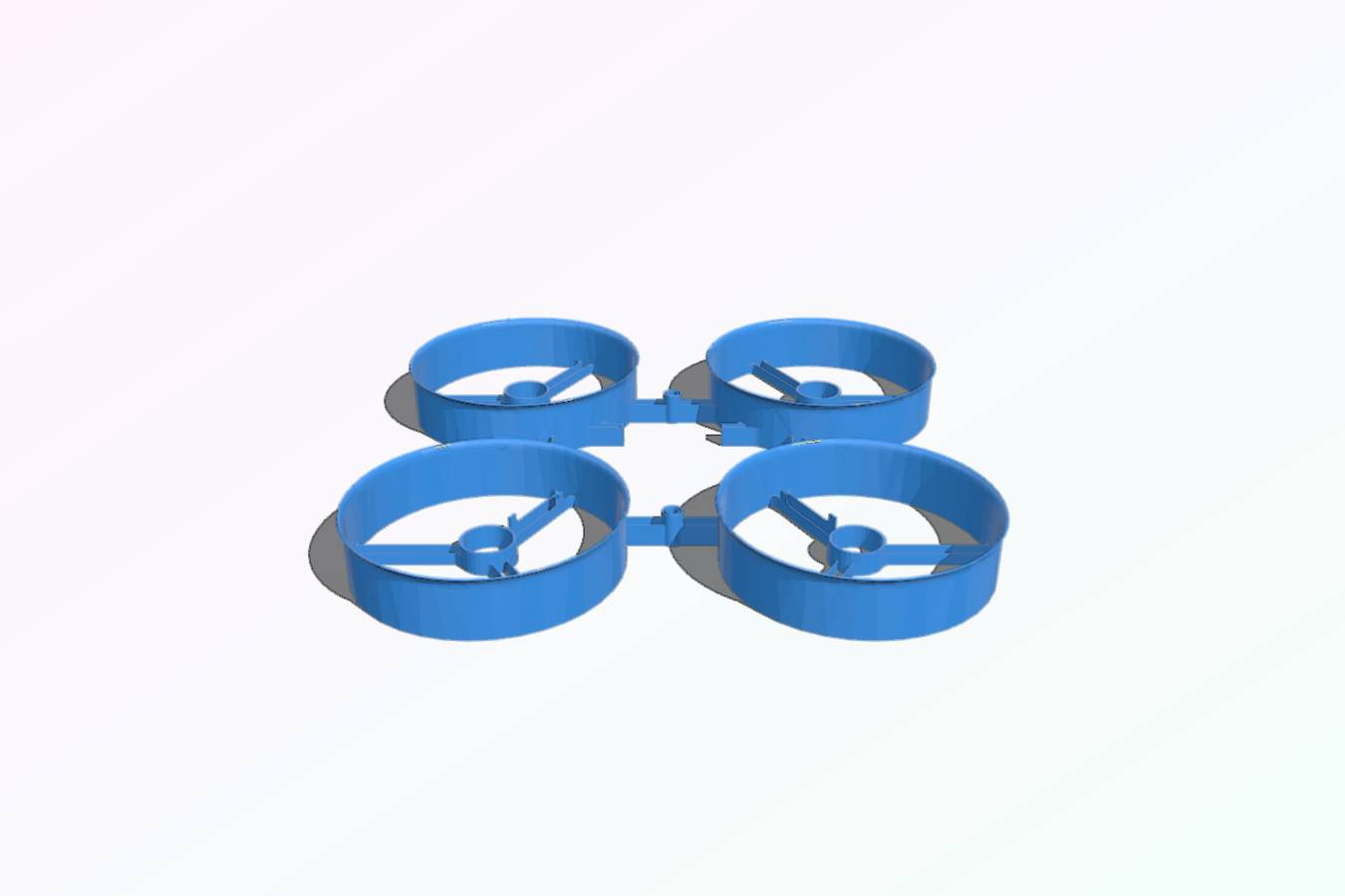 606ee03c-a02a-4820-8b1f-9eda3958e9e7