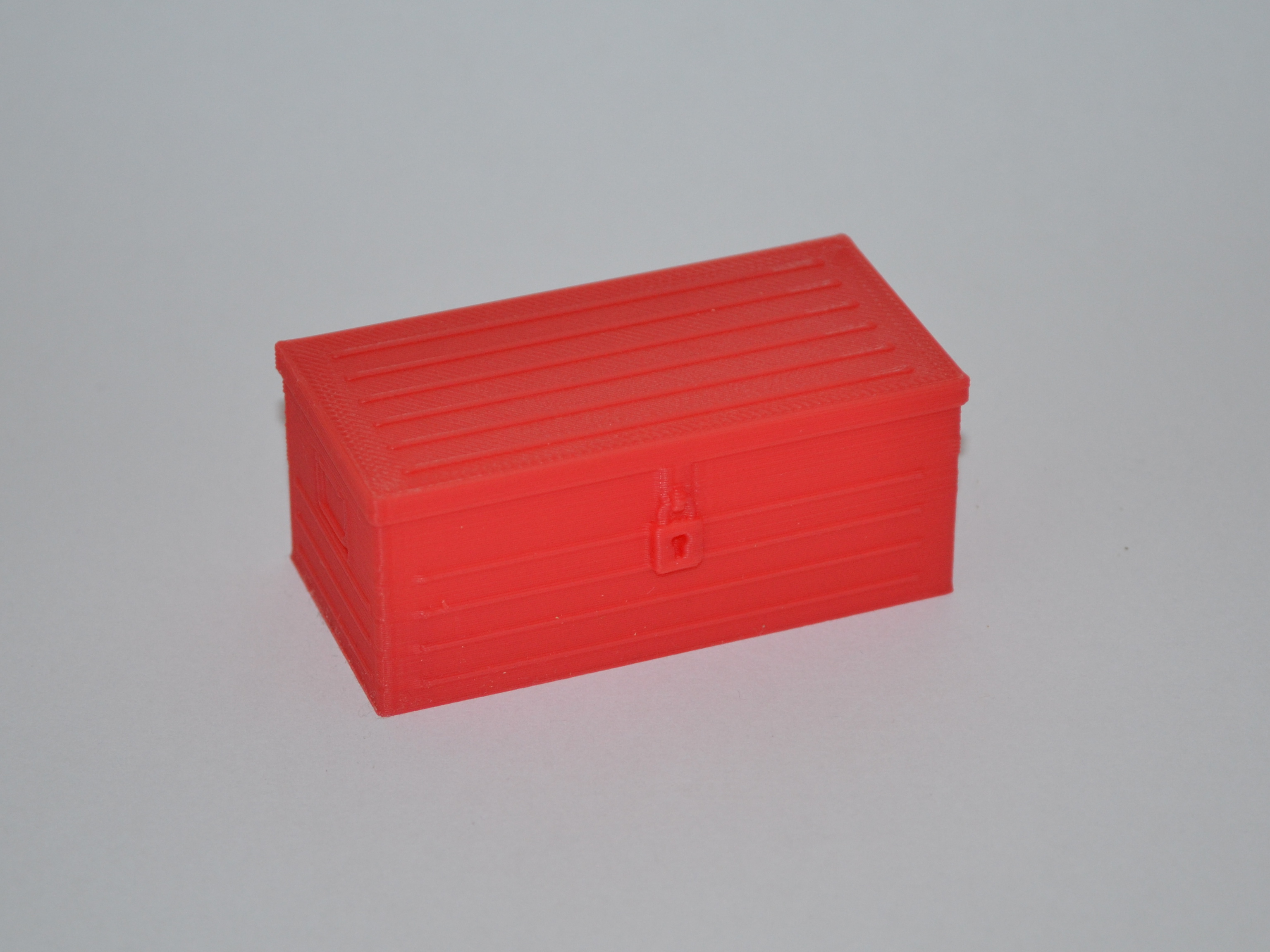 c7abf20f-5da8-4f26-b4ef-a8b3cd3e68f2